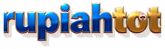 rupiahtoto login