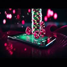 rupiahtoto login featured game showcase