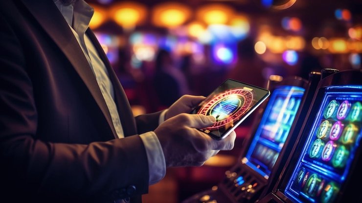 rupiahtoto login payment processing and withdrawal options