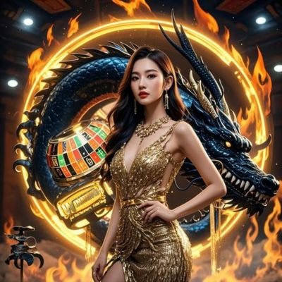 rupiahtoto login live casino blackjack and roulette tables video thumbnail