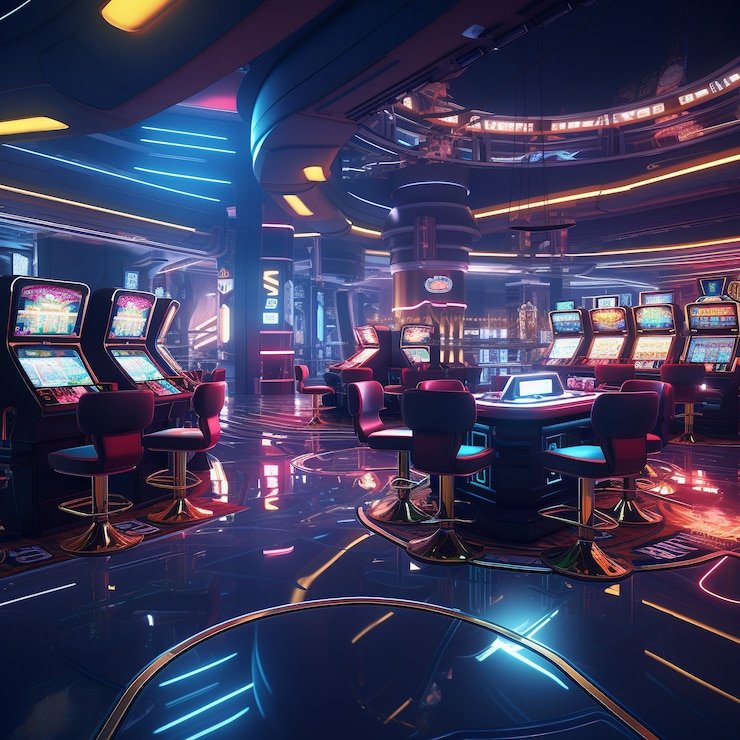 rupiahtoto login featured game showcase